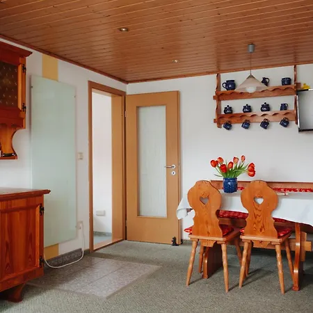 Czornebohblick Kubschutz