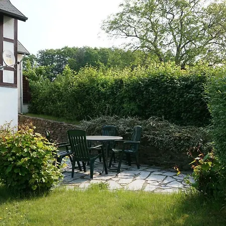 Czornebohblick Kubschutz