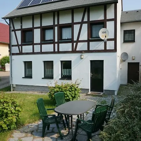 Czornebohblick Kubschutz