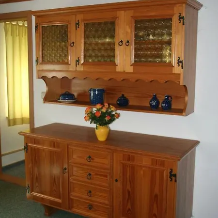 Czornebohblick * Kubschutz