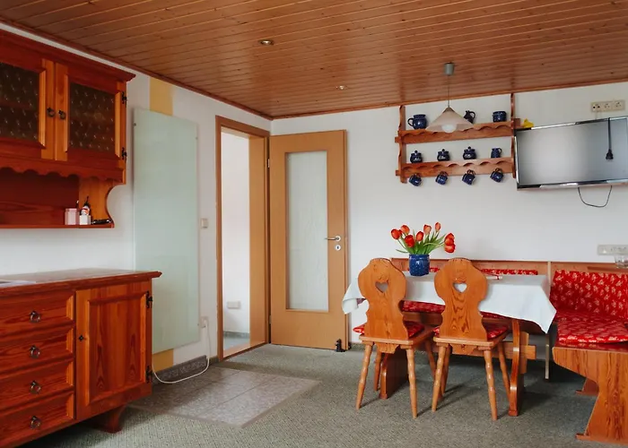 Czornebohblick Kubschutz