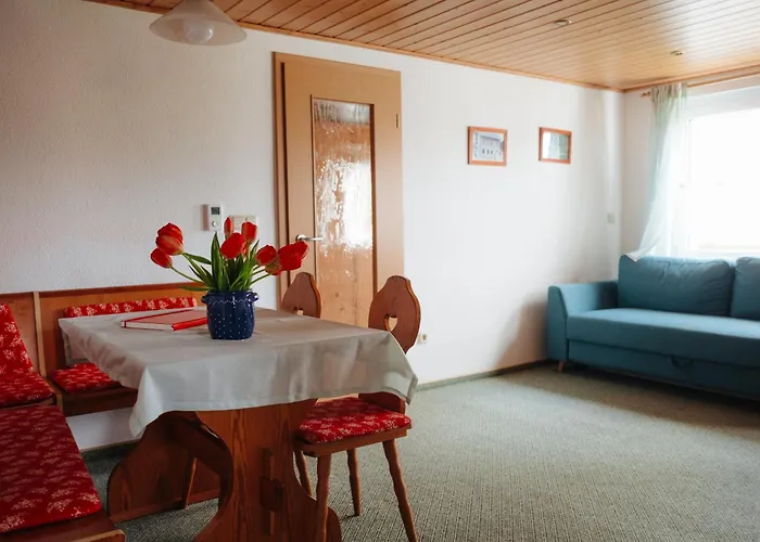 Czornebohblick * Kubschutz