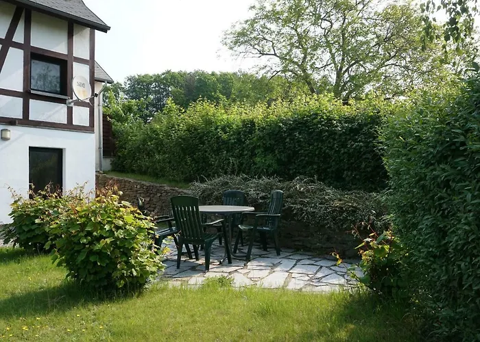 Czornebohblick Kubschutz