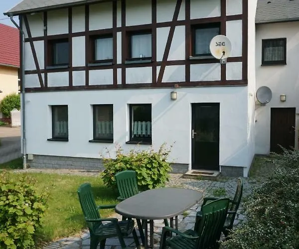 Czornebohblick Kubschutz